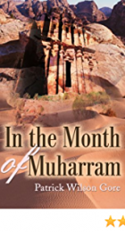 in the month of muharram